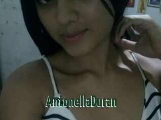 AntonellaDuran