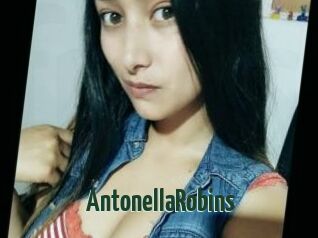 AntonellaRobins