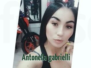 Antonella_gabrielli