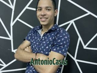 AntonioCasas