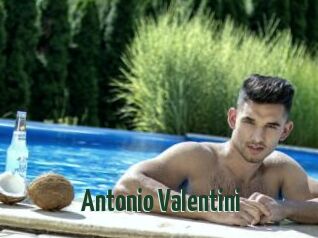 Antonio_Valentini
