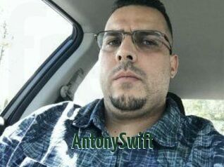 Antony_Swift