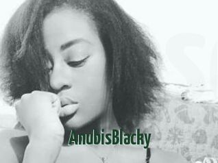AnubisBlacky