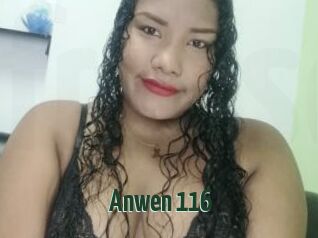 Anwen_116