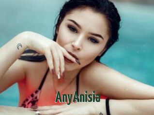 AnyAnisia