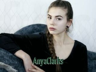 AnyaClarks