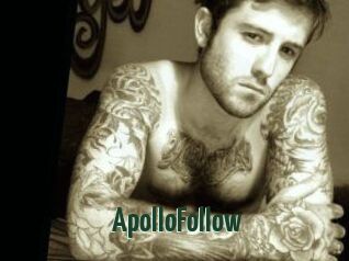 Apollo_Follow