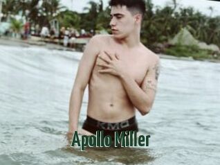 Apollo_Miller