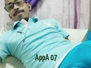 AppA_07