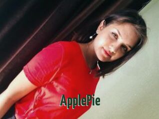 ApplePie