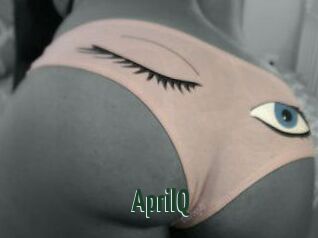 AprilQ