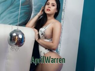 AprilWarren