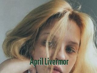 April_Livermor