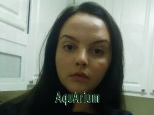 AquArium