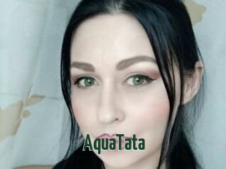 AquaTata