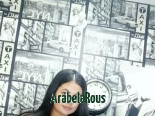 ArabelaRous