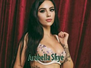 Arabella_Skye