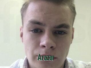 Arazar