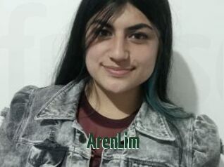 ArenLim