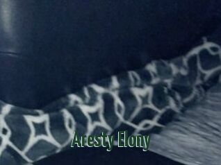 Aresty_Elony