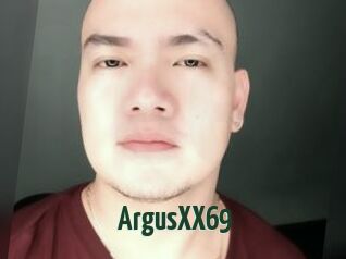 ArgusXX69