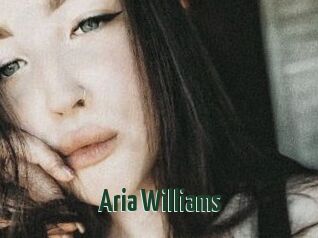 Aria_Williams