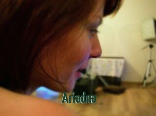 Ariadna