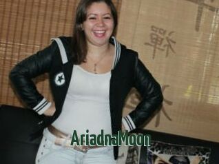 AriadnaMoon