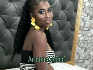AriadnaSiriani