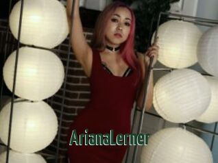 ArianaLerner