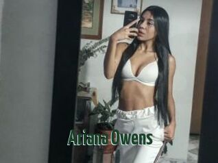 Ariana_Owens