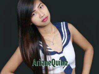 ArianeQuinn
