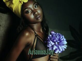 AriannaJay