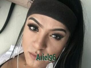 Ariel96