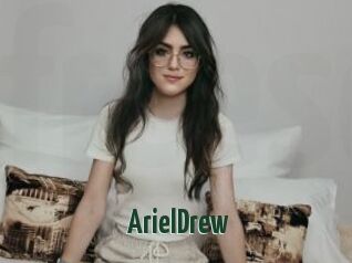 ArielDrew