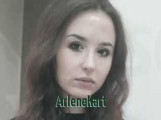 ArleneKart