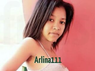 Arlina111