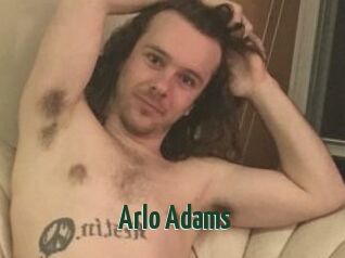 Arlo_Adams