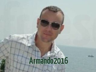 Armando2016