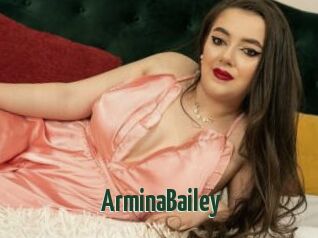 ArminaBailey