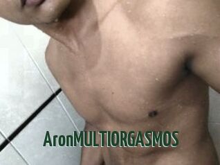 AronMULTIORGASMOS
