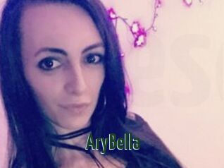 AryBella