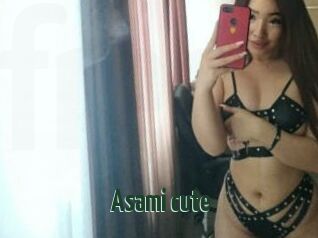 Asami_cute