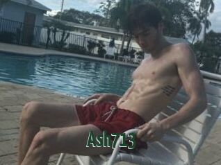 Ash713
