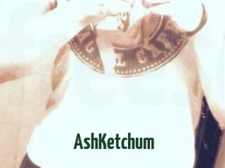 Ash_Ketchum