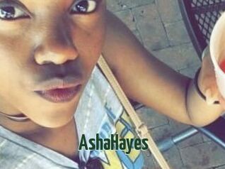 Asha_Hayes