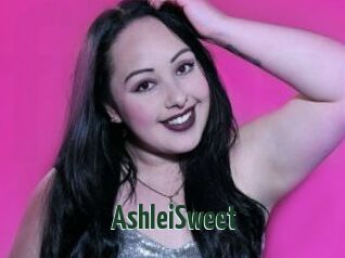AshleiSweet