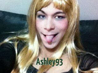 Ashley93