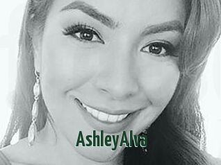 Ashley_Alva