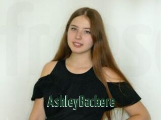 AshleyBackere